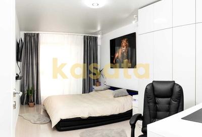 Sos Viilor Bloc 2023Masina Spalat Vase Metrou Centrala Proprie Parcare - 5