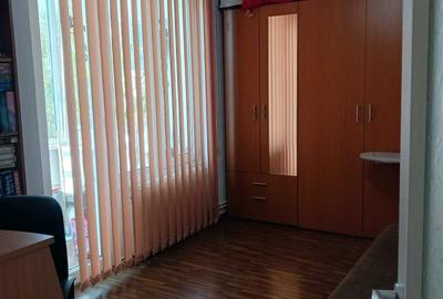 Apartament cu 2 camere decomandat în Drumul Carului - 3