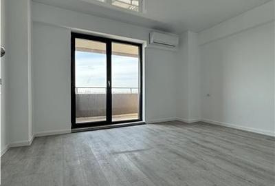 Apartament 2 camere la cheie, bloc nou 2024, Zona Icil - 4
