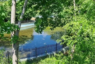 Casa de vanzare Calarasi - 7