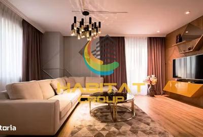 Apartament cu 3 camere în Vitan - 1