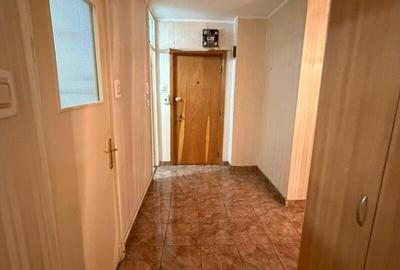 1 Decembrie 1918, Ozana, Gura Ialomitei - 1