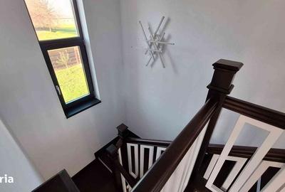 Casă cu 2 camere în Bogonos - 7