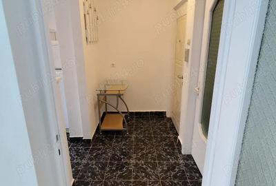 Apartament de Inchiriat - zona Corni?a UMFST, 2 Camere - 6