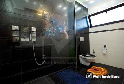 Casa superba, 5 minute de aeroport, Sannicoara, Cluj - 13