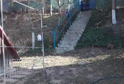 Casa de vacanta, din lemn, Bodoc, Judetul Covasna - 4