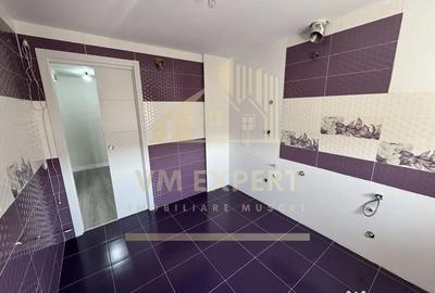 Apartament cu 2 camere decomandat în Câmpulung Muscel - 14