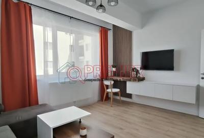 Apartament cu 3 camere decomandat în Central - 10