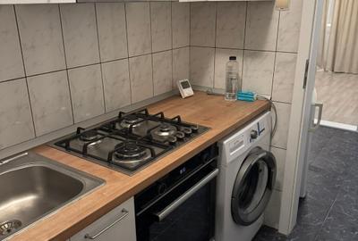 Apartament cu 2 camere decomandat în Ultracentral - 10