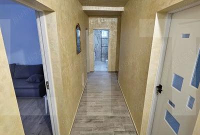 Casă cu 2 camere cu Teren 331 Mp în Blașcovici - 5