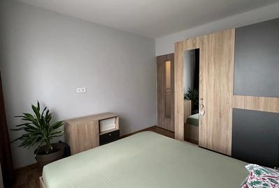 Apartament de inchiriat - 4