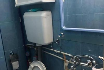 Garsonieră în Berceni - 10