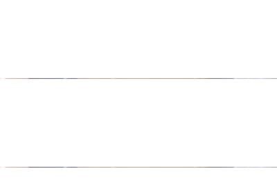 Apartament cu 2 camere decomandat în Valea Călugărească - 1