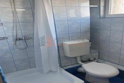Apartament 3 camere cf 1 decomandat zona Unirii Sud - 9
