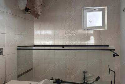 Casă în Checea - 4