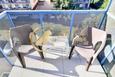 Apartament modern 1 camera | 40 mp | Parcare | A. Presecan | 5 min Sigma Zorilor - 4