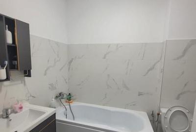 Apartament 2 camere,termen lung - bloc Vista,Mamaia Nord - 3