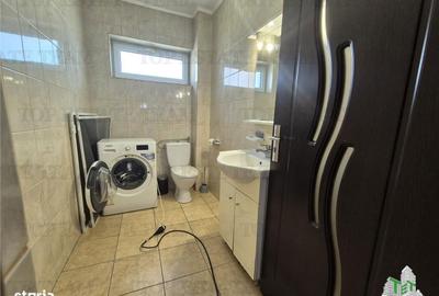 Casă cu 4 camere în Palazu Mare - 10
