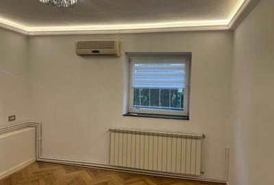 Apartament cu 2 camere decomandat în Floreasca - 3