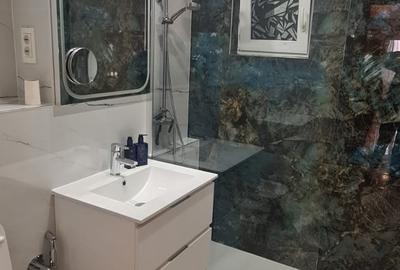 Apartament de închiriat în Faleza Nord – 3 camere decomandate 800 euro - 20