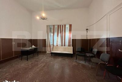 Spațiu comercial, de 80 mp, în Moșnița Nouă - 5