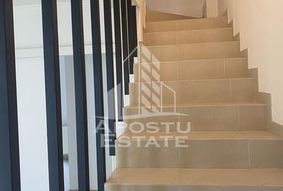 Duplex in zona Braitim - 20