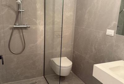 Ap Premium de vanzare 3 Camere Finisaje High-End - Unirii Ap Premium de vanzare 3 Camere Finisaje High-End - Unirii - 5