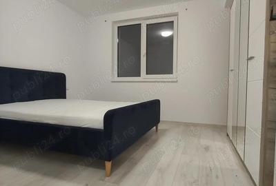 Casa de inchiriat - 1