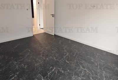 Vila individuala de lux, finisaje premium cu 4 camere, toate utilitatile, in Bra - 19