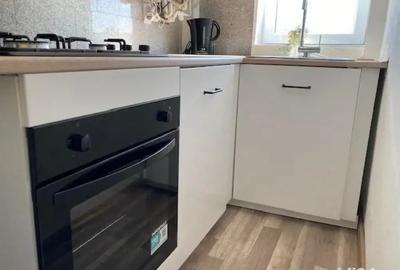 Apartament 2 camere, Victoriei, zona Pronto, 53 mp, mobilat, utilat. Pret 65.000 - 4