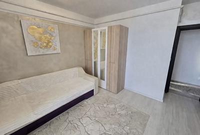 Apartament cu 2 camere semidecomandat în Iași - 4