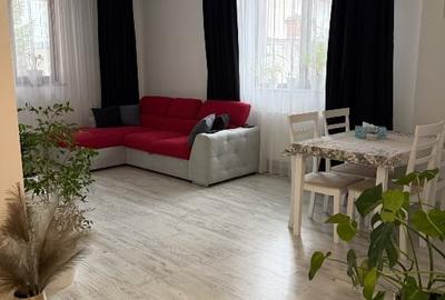 2 camere Bucureștii Noi | gata de mutat - 6