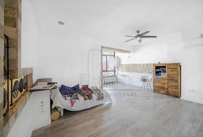 Casă cu 5 camere cu Canalizare în Brâncoveanu - 4