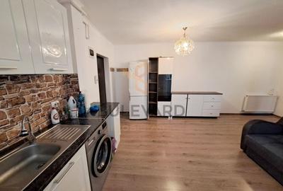 Apartament 2 camere strada Sesul de Sus! - 11
