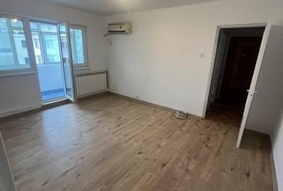 Apartament 2 camere cu boxa Pacurari renovat - 2