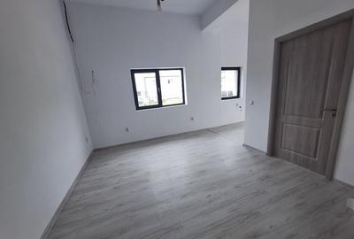 Vanzare aparatament 2 camere Bragadiru Mc Donalds Vanzare aparatament 2 camere Bragadiru Mc Donalds - 2