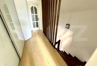 Casă cu 3 camere cu Teren 150 Mp în Cetate - 1
