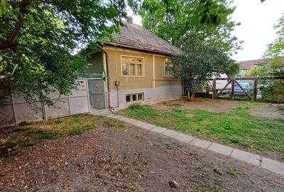 Casa cu teren generos in Brasov! Oportunitate! - 2