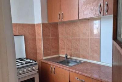 Garsonieră semidecomandată în Griviței - 3