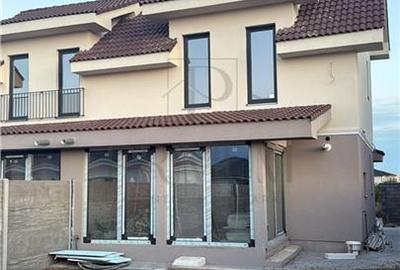 Calea Urseni - bucatarie inchisa - dormitoare mari - 4