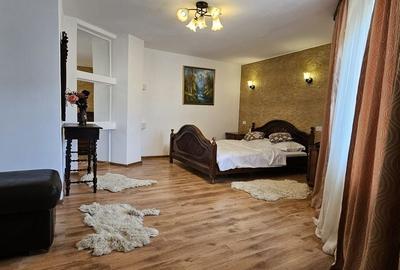HOTEL BRAN- ZONA PREMIUM / 31 UNITĂȚI CAZARE / SPA / RESTAURANT - 3