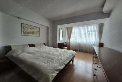 Apartament cu 3 camere decomandat în Central - 8