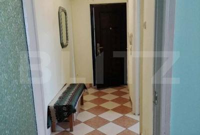 Apartament cu 3 camere decomandat în Someșeni - 8
