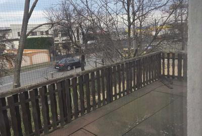 Casă cu 3 camere în Centura - 8