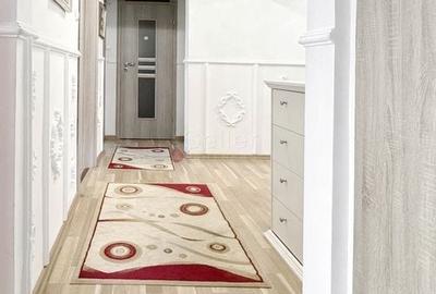 Structura Generoasa - 13