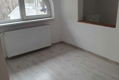 Casă cu 3 camere cu Teren 95 Mp în Gara de Nord - 4