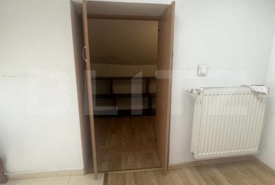 Apartament de vanzare, cu o camera, 42 mp, zona Semicentrala - 7