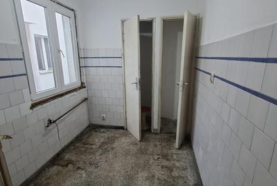 Apartament cu 2 camere decomandat în Cantemir - 3