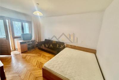 Apartament 2 camere decomandat-52 mp-Et.2-Zona Complexul Studentesc - 2