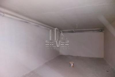 Casa exclusivista/279 mp+80 mp sp.dep./zona Wonderland. - 17